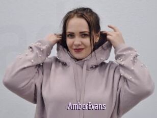 AmberEvans