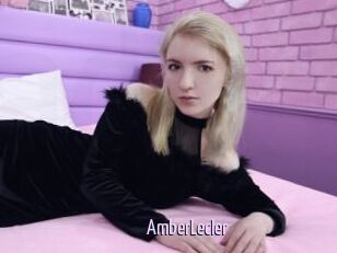 AmberLecler