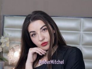 AmberMitchel