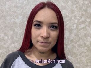 AmberMorrinson