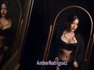 AmberRodriguez
