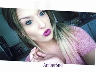 AmberSno