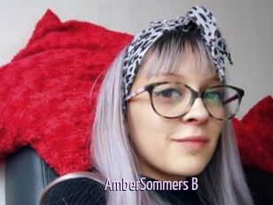 AmberSommers_B