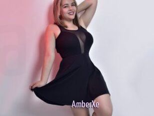 AmberXe