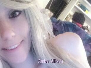 Amber_Allison