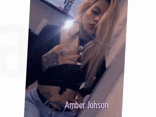 Amber_Johson