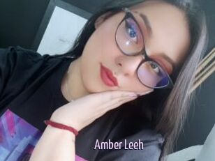 Amber_Leeh