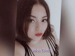 Amber_Saints