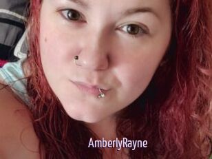 AmberlyRayne