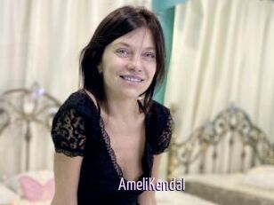 AmeliKendal