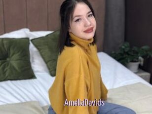 AmeliaDavids