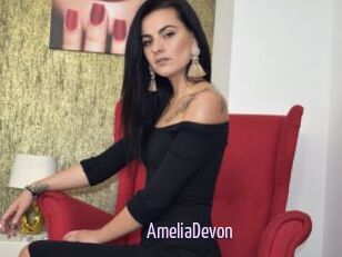 AmeliaDevon