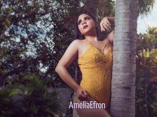 AmeliaEfron