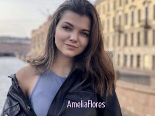 AmeliaFlores