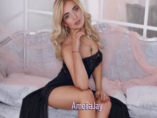 AmeliaJay