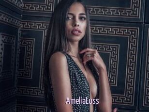 AmeliaLuss