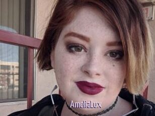 AmeliaLux