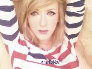 AmeliaMae