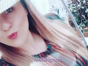 AmeliaMignonet