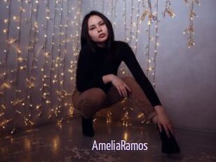 AmeliaRamos