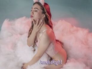 AmeliaRight