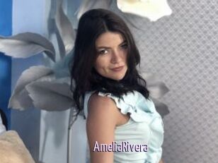 AmeliaRivera