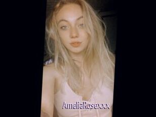 AmeliaRosexxx