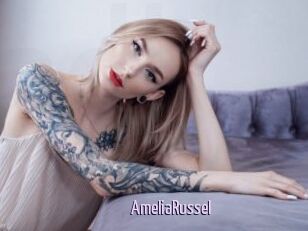 AmeliaRussel