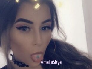 AmeliaSkye