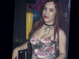 Amelia_Hank