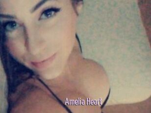 Amelia_Heart