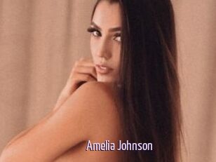 Amelia_Johnson