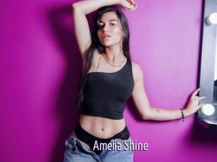 Amelia_Shine