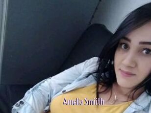 Amelia_Smiith