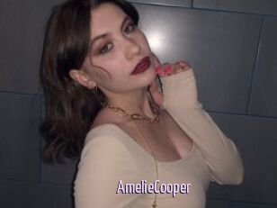 AmelieCooper