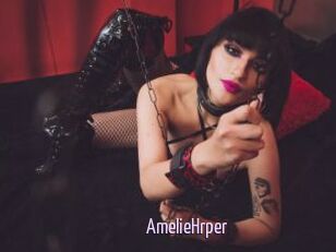 AmelieHrper