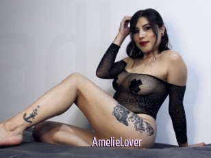 AmelieLover