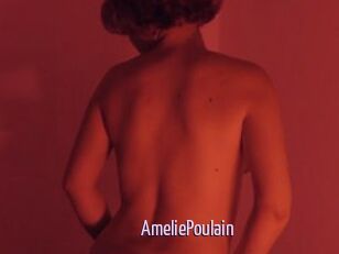 AmeliePoulain