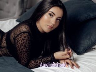 AmelieReinold