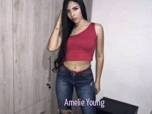 Amelie_Young