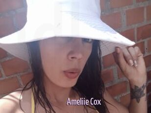 Ameliie_Cox