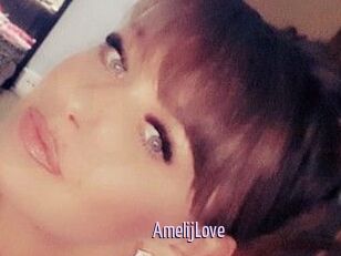 AmelijLove