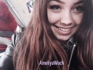 Ameliya_Wock