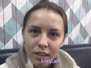 AmelyLoon