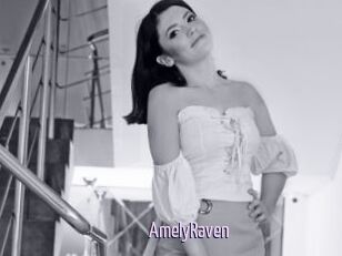 AmelyRaven