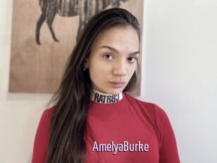 AmelyaBurke