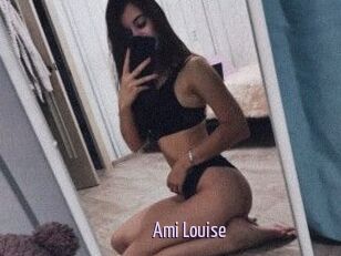 Ami_Louise