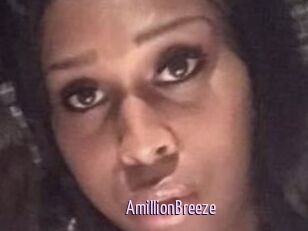 AmillionBreeze