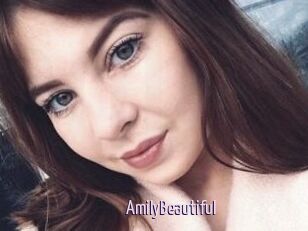 AmilyBeautiful