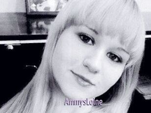 AmmysLoine